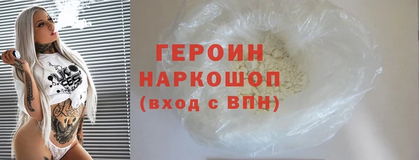 шишки Ельня