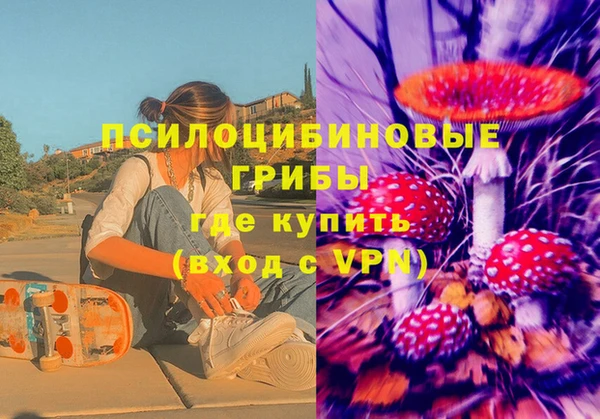 метадон Елабуга