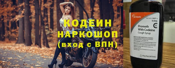 ешки Елизово