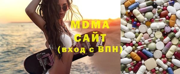 шишки Ельня