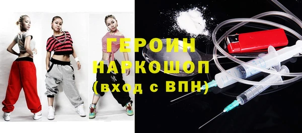 шишки Ельня