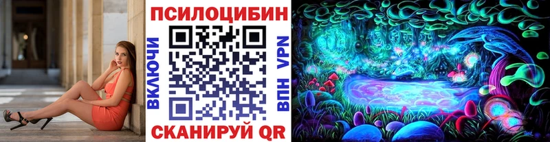 Псилоцибиновые грибы GOLDEN TEACHER Невинномысск